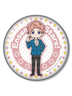 斋宫宗-旺仔吧唧PLUS