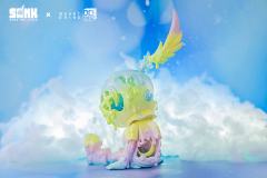 眠-梦蝶-北辰幻境-资料图