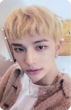 3期会员礼4 ver.A