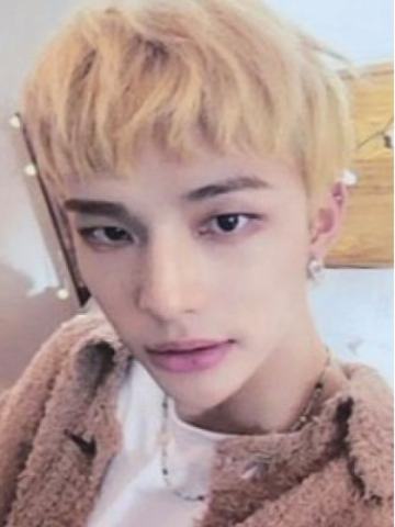 3期会员礼4 ver.A