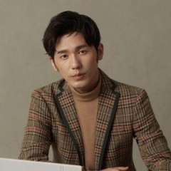 白宇