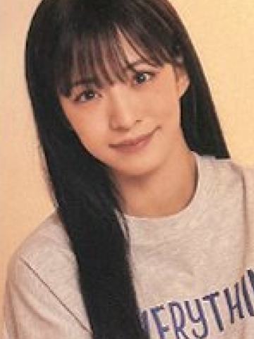 线下摄影展随机卡6 ver.D