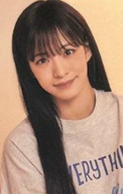 线下摄影展随机卡6 ver.D