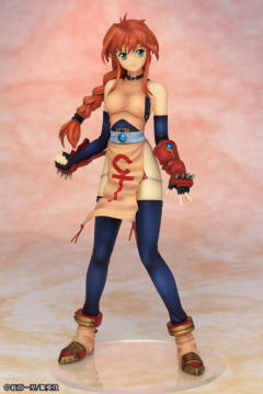 迪亚·诺特·阳子 -资料图