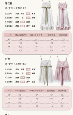 小奶喵-资料图
