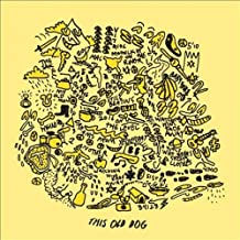 Mac Demarco: This Old Dog [Winyl]