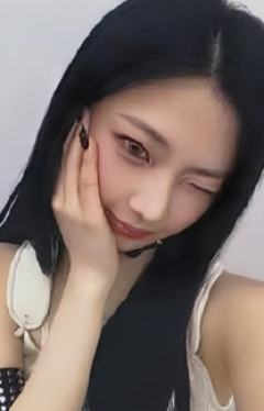 wf幸运卡 露