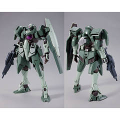HG00 GNX-803T GN-X IV 量产型-资料图