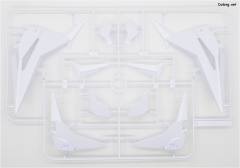 HGUC RX-104FF 佩涅罗佩-资料图