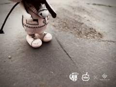 嘟嘟-资料图