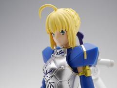 A.G.P. Saber -资料图