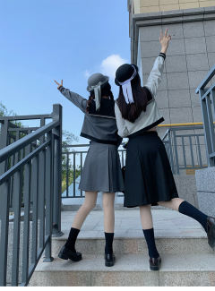 实优高校·套装-资料图