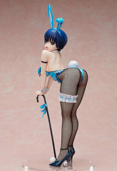 B-style 夜樱 Bunny ver.-资料图