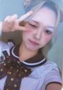 broadcast6 ver.B