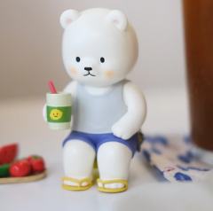 下一杯更好-资料图