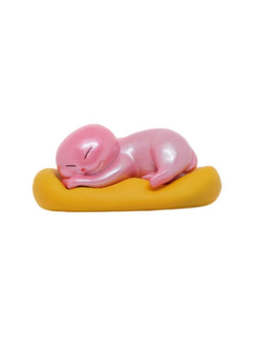 Cute-Snout ver Active D