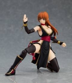 figma#382b 霞 C2 Black ver.-资料图