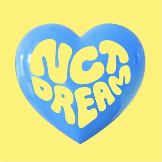 NCT DREAM-1