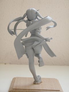 Masterpiece Of 小草莓 Normal ver.-资料图