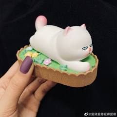 趴花花-资料图
