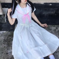 蝶姬-资料图