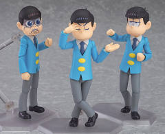 figma#294 松野一松 -资料图