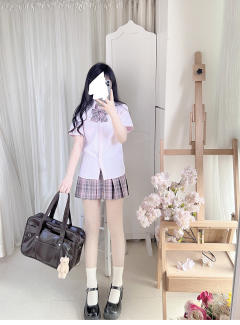 制服包-资料图