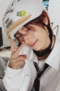 yes24预售3 ver.A