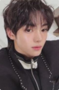 yes24预售4 ver.A