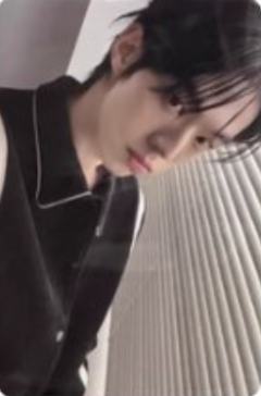 yes24预售2 ver.A