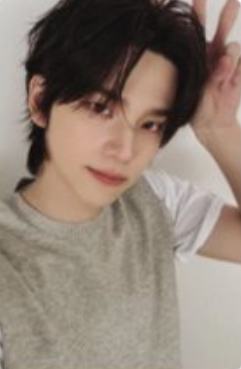 yes24预售1 ver.A
