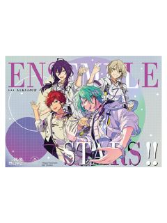 ALKALOID-5月门店限定满赠海报