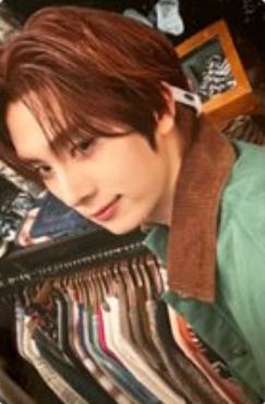 hmv3