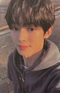kpopnara4