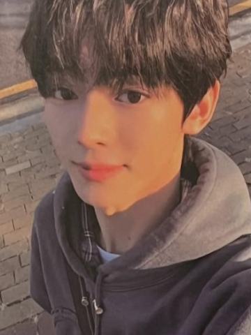 kpopnara4