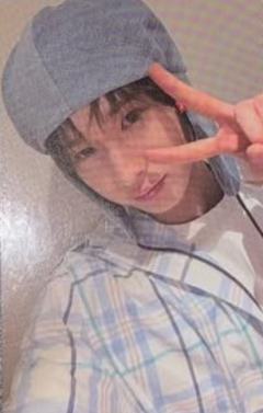 kpopnara6