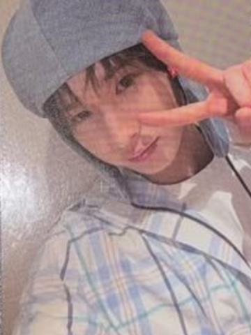 kpopnara6
