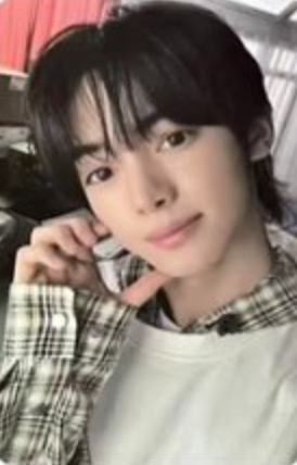 ms幸运卡4