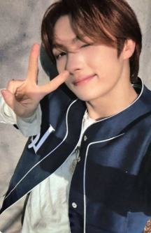 wm幸运卡3 pb ver.