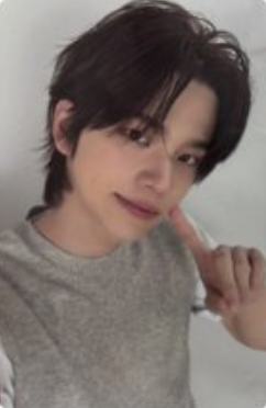 boy版专卡1 ver.B