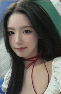 yzy 面 告白ver.
