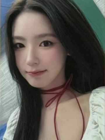 yzy 面 告白ver.