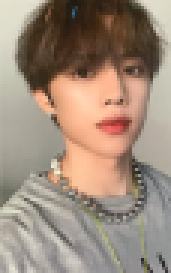 专卡拉 DESIRE verC.