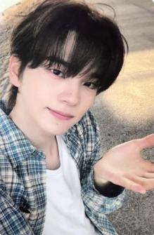wm幸运卡1 pb ver.