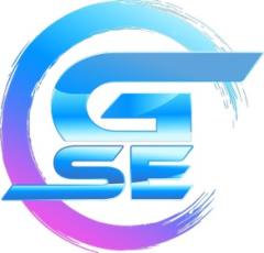 Game Source Entertainment(GSE)