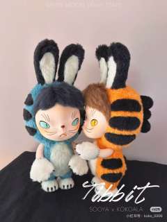 Tibbit Ban Plus 蓝-资料图