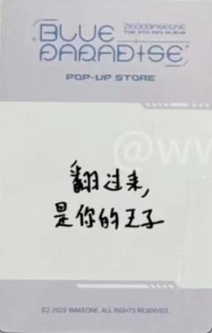 yzy快闪满额4-资料图