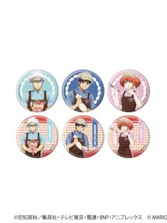 可丽饼联动正比徽章