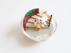 炎兔儿-资料图