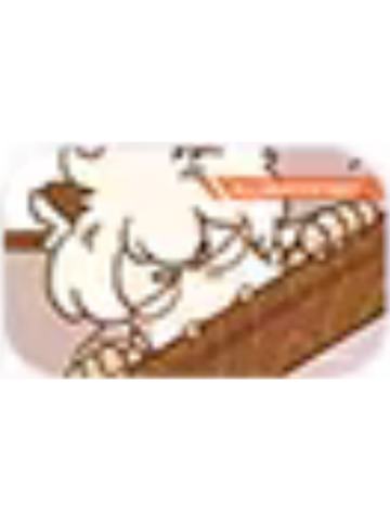 包泥泥10-回忆定格系列马口铁徽章